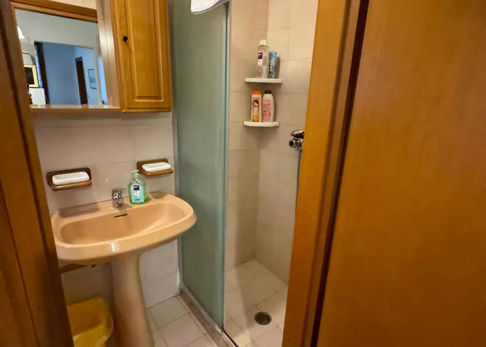 Palazzo Ad##### Гостевой дом Венеция