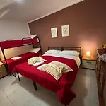 Palazzo Ad##### * Венеция