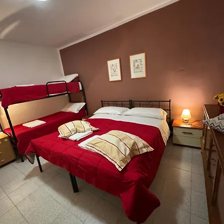 Palazzo Ad##### * Venedig