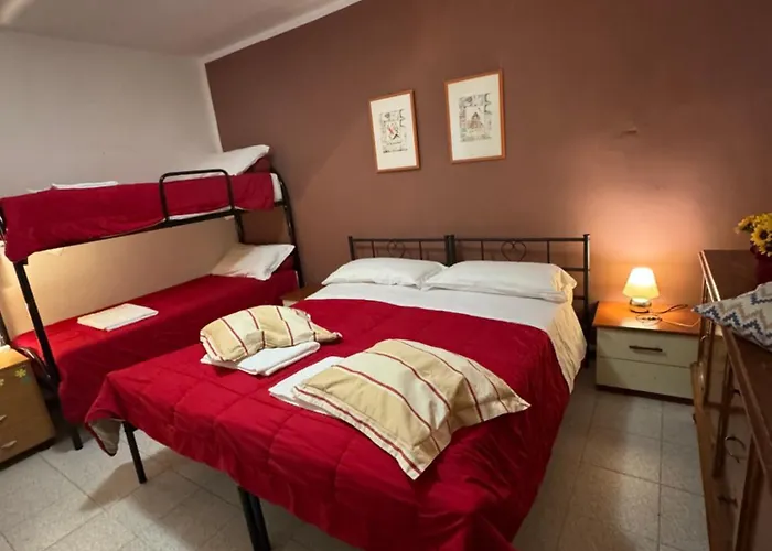 Palazzo Ad##### * 威尼斯