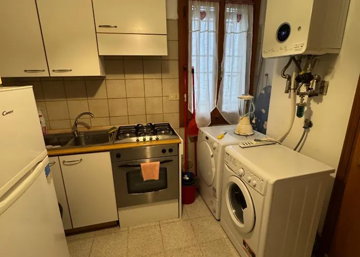 Palazzo Ad##### 威尼斯