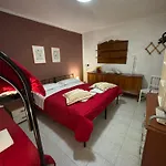 Gæstehus Palazzo Ad##### *