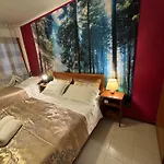 Palazzo Ad##### *