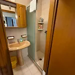 Palazzo Ad##### Gæstehus Venedig