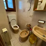 Gæstehus Palazzo Ad#####