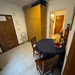 Palazzo Ad##### Gæstehus