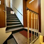 Palazzo Ad##### Gæstehus Venedig