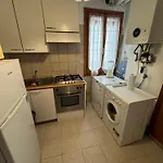 Palazzo Ad##### Gæstehus Venedig