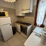 Palazzo Ad#####
