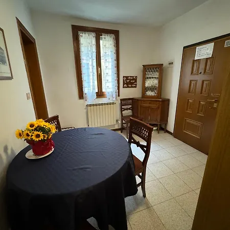 Palazzo Ad##### *