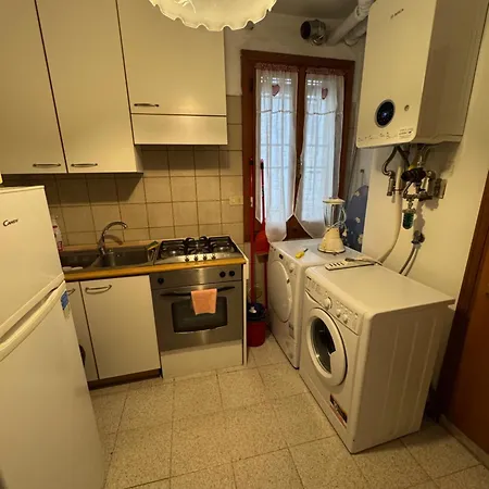 Palazzo Ad##### Venecia