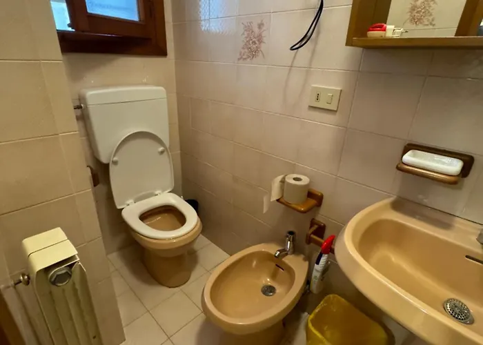 Vendégház Palazzo Ad#####