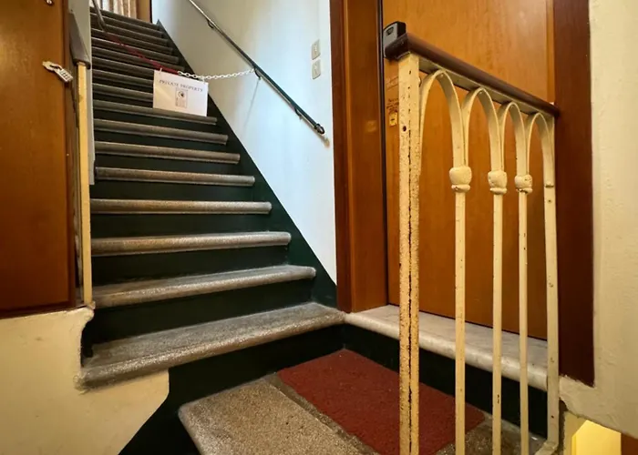 Palazzo Ad##### Guest house Venice