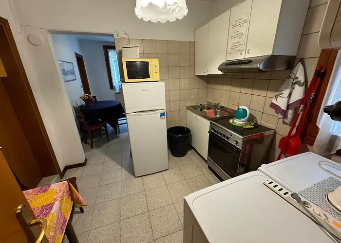 Guest house Palazzo Ad##### *