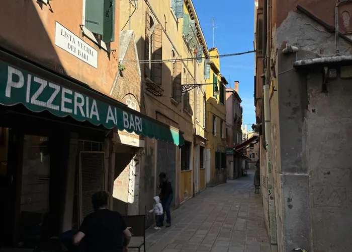 Guest house Palazzo Ad#####