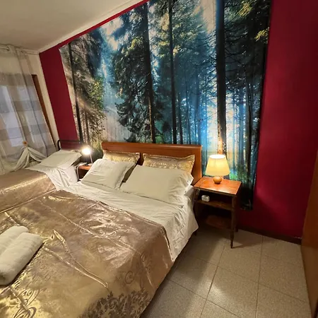 Palazzo Ad##### *